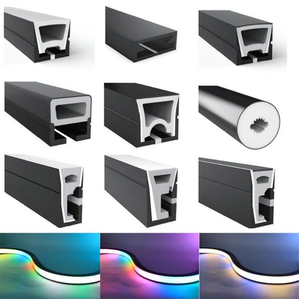 strips ws2811 ws2812b ws2815 led neon rope tube flexible strip light silica gel soft lamp ip67 waterproof for decoration
strips ws2811 ws2812b ws2815 led neon rope tube flexible strip light silica gel soft lamp ip67 waterproof for decoration