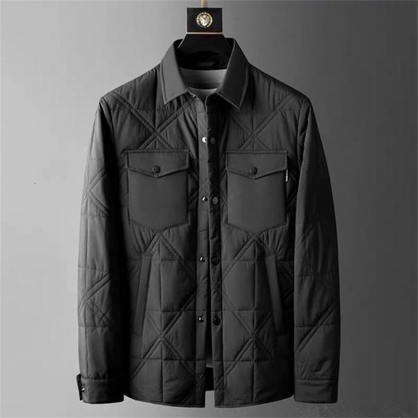 men's jackets clothes wz12467 men's fashions luxury runways famous european design brand party clothing style z716, Black;brown
men's jackets clothes wz12467 men's fashions luxury runways famous european design brand party clothing style z716, Black;brown