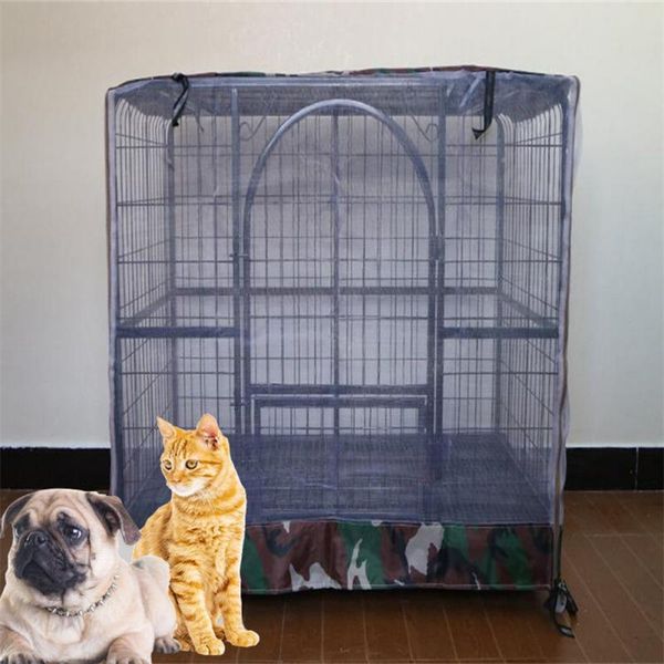 kennels & pens pet dog tent cover breathable cage mosquito net waterproof outdoor crate accessories #7
kennels & pens pet dog tent cover breathable cage mosquito net waterproof outdoor crate accessories #7
