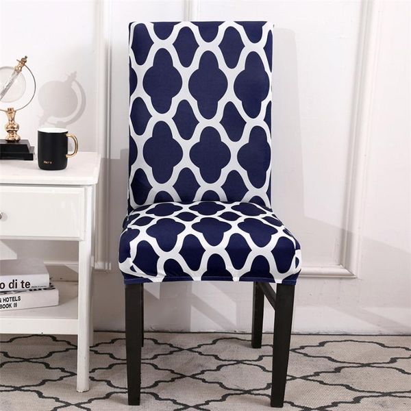 chair covers modern printed cover spandex stretch elastic wedding banquet dining seat removable
chair covers modern printed cover spandex stretch elastic wedding banquet dining seat removable