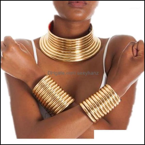 bracelets lzhlq fashion african punk style stripe women metal plated wide bangle maxi jewelry bracelet1 drop delivery 2021 puxvp, Black
bracelets lzhlq fashion african punk style stripe women metal plated wide bangle maxi jewelry bracelet1 drop delivery 2021 puxvp, Black