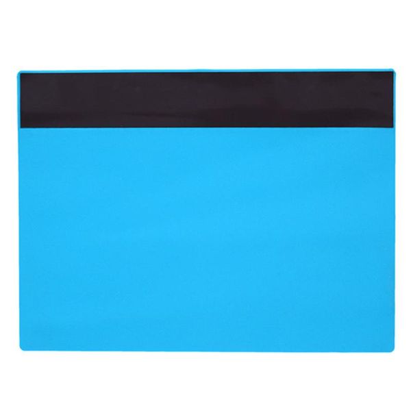 hand & power tool accessories 405x305mm magnetic heat resistant soldering mat silicone gun bga station insulation pad repair tools desk
hand & power tool accessories 405x305mm magnetic heat resistant soldering mat silicone gun bga station insulation pad repair tools desk