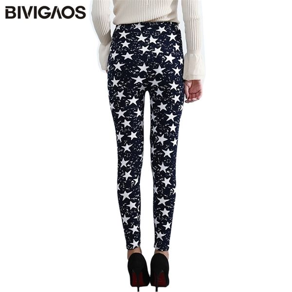 bivigaos spring summer womens fashion black milk thin stretch leggings colored stars graffiti slim skinny leggings pants female 211216
bivigaos spring summer womens fashion black milk thin stretch leggings colored stars graffiti slim skinny leggings pants female 211216