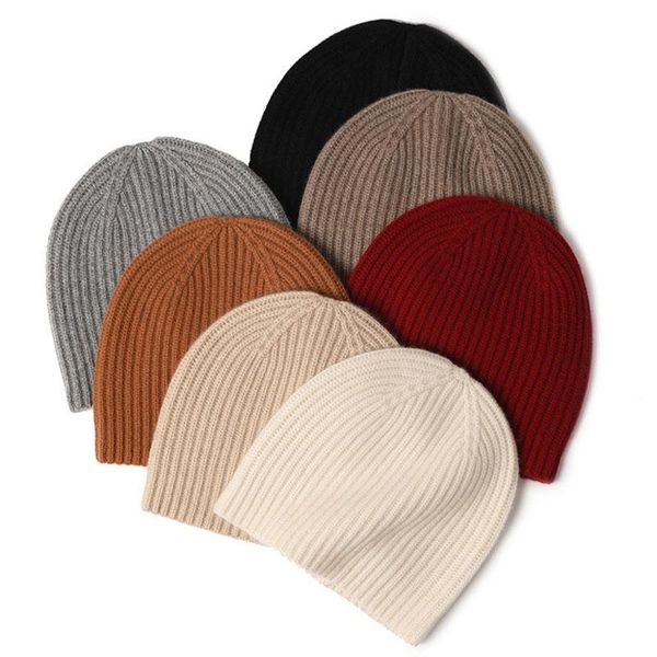 beanie/skull caps 2021 winter women warm cap cashmere hat, Blue;gray
beanie/skull caps 2021 winter women warm cap cashmere hat, Blue;gray