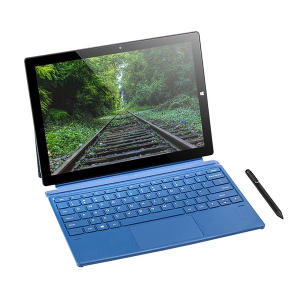 tablet pc pipo w10 2 in 1 10.1 inch 6gb ram 64gb rom windows 10 system intel celeron n3450 quad core dual wifi 8000mah 5.0mp
tablet pc pipo w10 2 in 1 10.1 inch 6gb ram 64gb rom windows 10 system intel celeron n3450 quad core dual wifi 8000mah 5.0mp