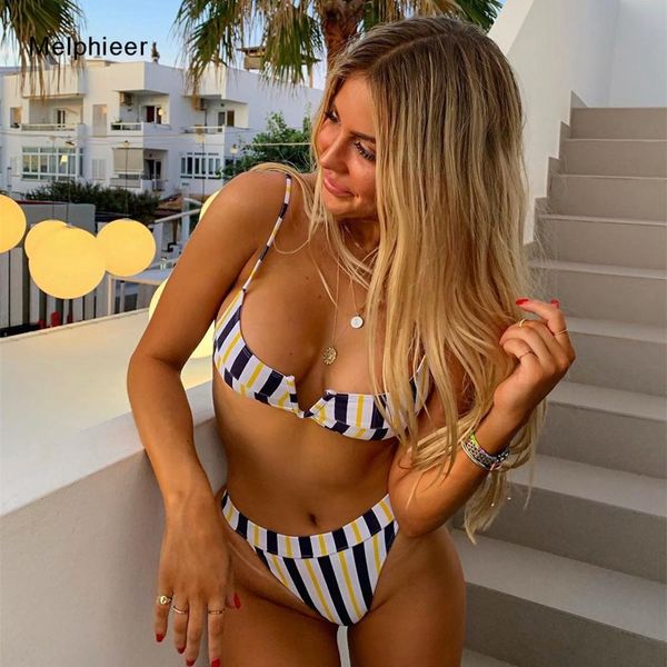 2021 new brand micro thong bikini women swimsuit v-cut swimwear women bathing suit padded biquini beach wear monokini xl
2021 new brand micro thong bikini women swimsuit v-cut swimwear women bathing suit padded biquini beach wear monokini xl