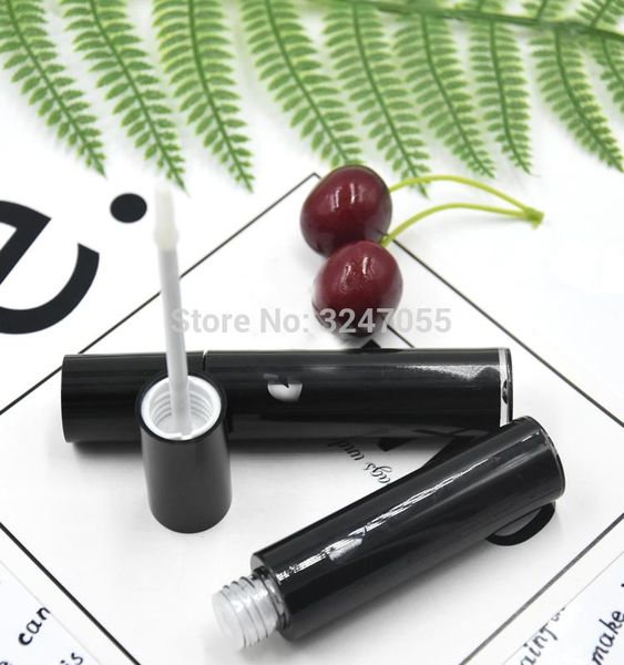 10/30/50pcs black classic empty cosmetic liquid lipstick bottle, plastic handmade portable lip gloss tube,beauty makeup tool storage bottles
10/30/50pcs black classic empty cosmetic liquid lipstick bottle, plastic handmade portable lip gloss tube,beauty makeup tool storage bottles