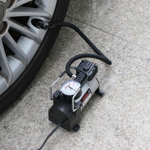 inflatable pump onever 150psi 12v high-power car double-cylinder inflator universal air compressor tire accessories
inflatable pump onever 150psi 12v high-power car double-cylinder inflator universal air compressor tire accessories