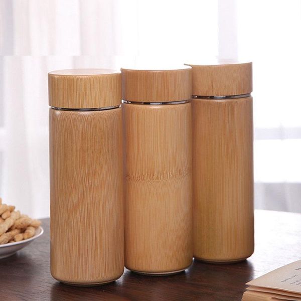 water bottles bamboo tea tumbler vacuum insulated stainless steel travel mug with mesh filter for loose
water bottles bamboo tea tumbler vacuum insulated stainless steel travel mug with mesh filter for loose