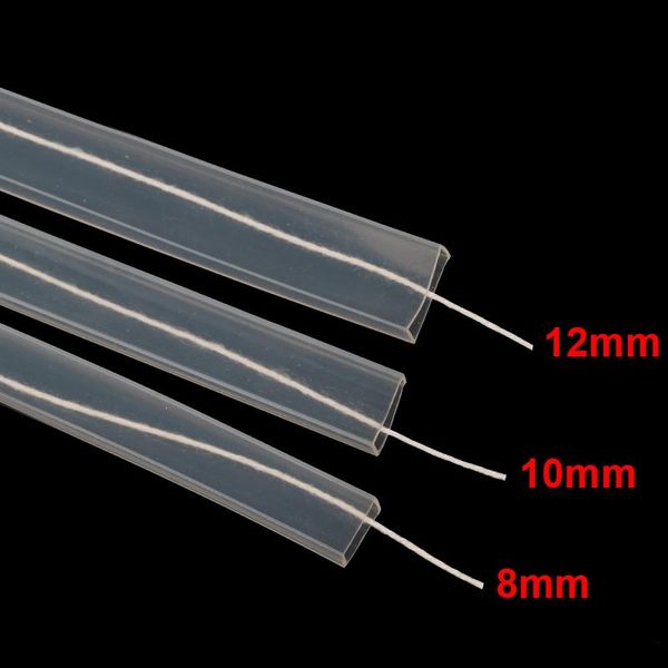 strips 5m/10m length 8mm/10mm/12mm silicon tube ip67 for smd 3528 ws2801 ws2811 ws2812 waterproof led strip light tape cilp
strips 5m/10m length 8mm/10mm/12mm silicon tube ip67 for smd 3528 ws2801 ws2811 ws2812 waterproof led strip light tape cilp