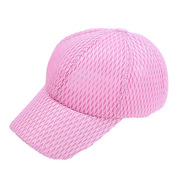 three seasons ponytail sports cap mesh breathable women hat summer hats adjustable sport caps drop outdoor, Black;white
three seasons ponytail sports cap mesh breathable women hat summer hats adjustable sport caps drop outdoor, Black;white