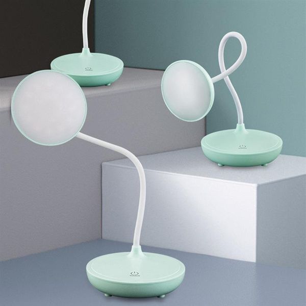 flexo led table lamps with usb touch dimmable stand desk light modern flexible study lamp for room
flexo led table lamps with usb touch dimmable stand desk light modern flexible study lamp for room