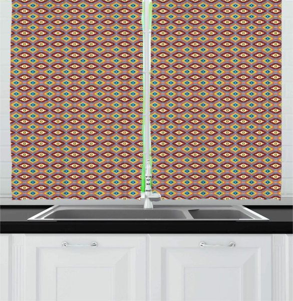 curtain & drapes multicolor ethnic kitchen curtains colorful triangular motifs inspired layout for cafe decor
curtain & drapes multicolor ethnic kitchen curtains colorful triangular motifs inspired layout for cafe decor