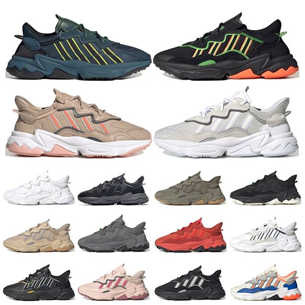 ozweego men women running shoes king push halloween tones ash pearl black purple pale nude icy pink trace cargo fashion trainers sports snea
ozweego men women running shoes king push halloween tones ash pearl black purple pale nude icy pink trace cargo fashion trainers sports snea