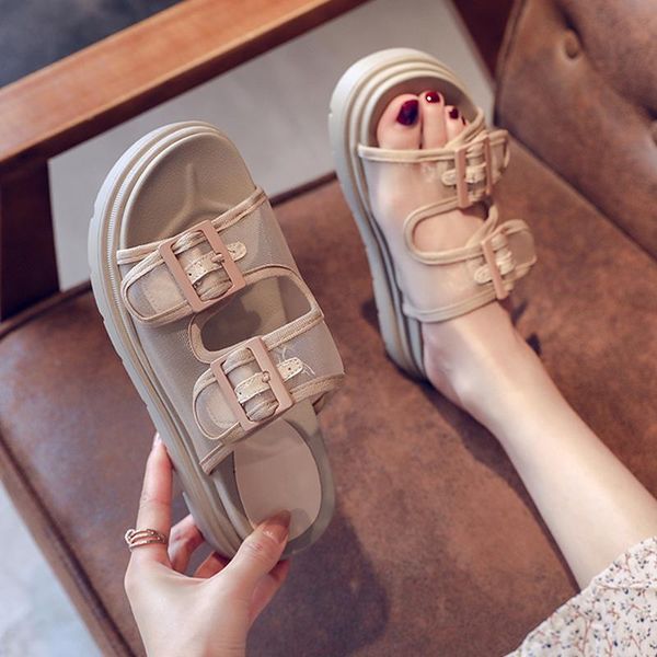 slippers flat shoes female soft lady med slides platform slipers women fashion comfort girl 2021 luxury pu fabric rubber cotton, Black
slippers flat shoes female soft lady med slides platform slipers women fashion comfort girl 2021 luxury pu fabric rubber cotton, Black