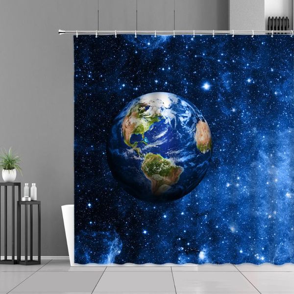 shower curtains polyester waterproof 3d printing blue globe bath screens home decor background curtain with hook
shower curtains polyester waterproof 3d printing blue globe bath screens home decor background curtain with hook