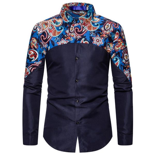 men's casual shirts 2021 mens fashion slim fit lange mouw party datum voor mannen simple classic, White;black
men's casual shirts 2021 mens fashion slim fit lange mouw party datum voor mannen simple classic, White;black
