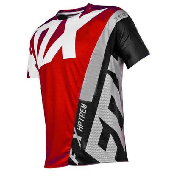 2021 motorcycle t-shirt polyester veins, trains, short-sleeved downhill, same style customization
2021 motorcycle t-shirt polyester veins, trains, short-sleeved downhill, same style customization
