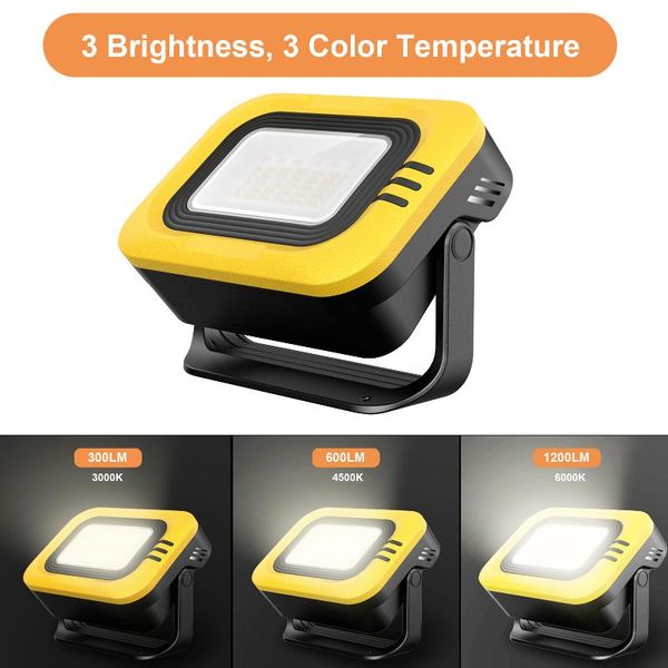 portable lanterns camping leds light magne-t tent hanging lantern solar usb 3 modes waterproof for outdoor emergency
portable lanterns camping leds light magne-t tent hanging lantern solar usb 3 modes waterproof for outdoor emergency