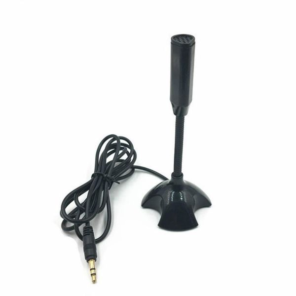 adjustable usb lapmicrophone mini studio speech stand mic with holder for deskcomputer chat pc microphones
adjustable usb lapmicrophone mini studio speech stand mic with holder for deskcomputer chat pc microphones
