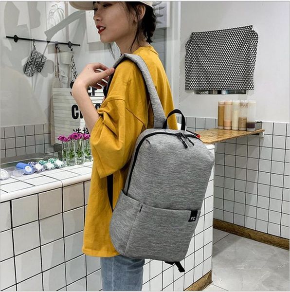 backpack original 10l bag waterproof colorful leisure sports chest pack bags for mens women travel camping
backpack original 10l bag waterproof colorful leisure sports chest pack bags for mens women travel camping