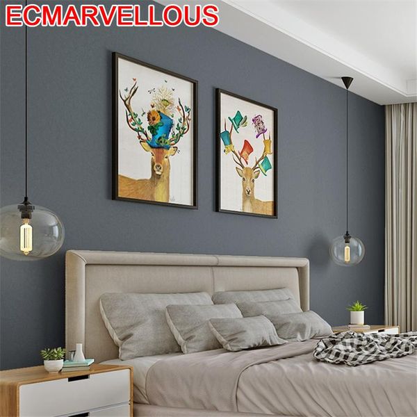 wallpapers behangpapier po for kid room foto behang mural wall paper home decor papier peint pared papel de parede infantil wallpaper
wallpapers behangpapier po for kid room foto behang mural wall paper home decor papier peint pared papel de parede infantil wallpaper