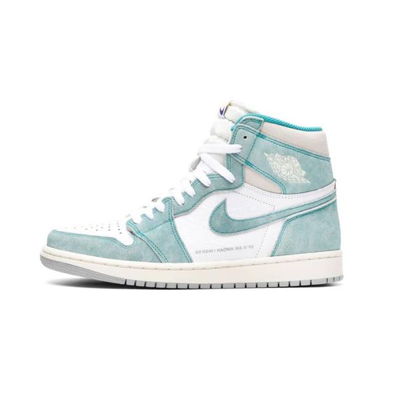 jumpman (delivery turbo hours) women green basketball shoes 1s men 1 sneakers sku:555088 311 within high 24 og geeke
jumpman (delivery turbo hours) women green basketball shoes 1s men 1 sneakers sku:555088 311 within high 24 og geeke