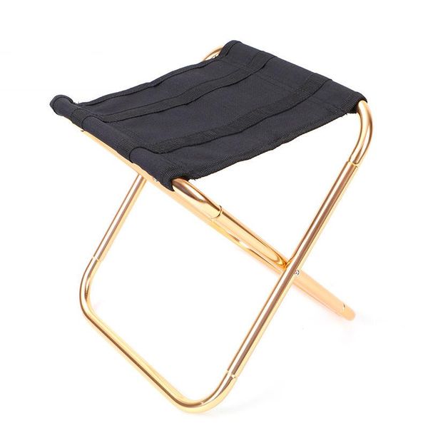 folding camping chair lightweight picnic fishing foldable aluminium cloth outdoor portable beach furniture seat camp
folding camping chair lightweight picnic fishing foldable aluminium cloth outdoor portable beach furniture seat camp