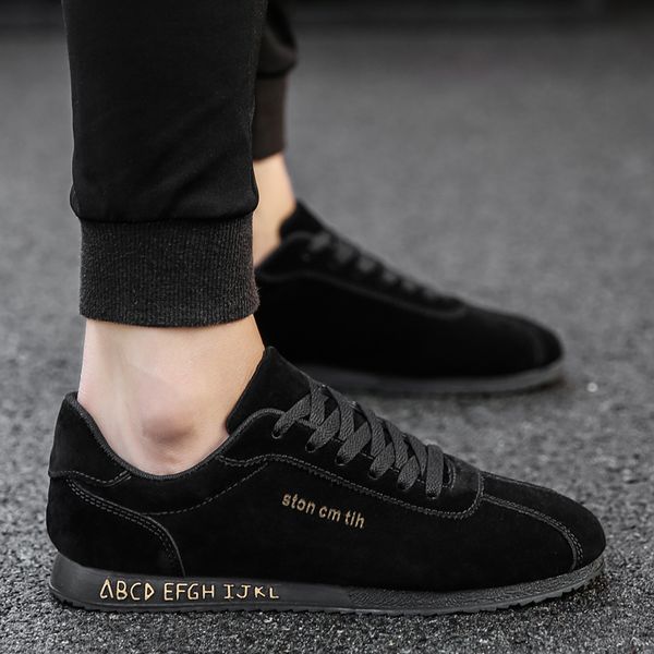elling 2021 off mens womens sport running shoes breathable flat outdoor walking runners sneakers eur 39-44 wy20-5818
elling 2021 off mens womens sport running shoes breathable flat outdoor walking runners sneakers eur 39-44 wy20-5818