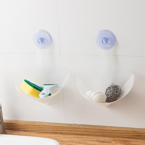 colanders & strainers foldable filter simple sink kitchen self-standing drain anti-blocking nov99
colanders & strainers foldable filter simple sink kitchen self-standing drain anti-blocking nov99