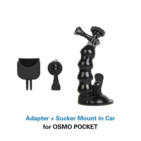 tripod heads suction cup car glass sucker mount holder camera adapter driving recorder ball head tripods for dji osmo pocket handheld gimbal
tripod heads suction cup car glass sucker mount holder camera adapter driving recorder ball head tripods for dji osmo pocket handheld gimbal