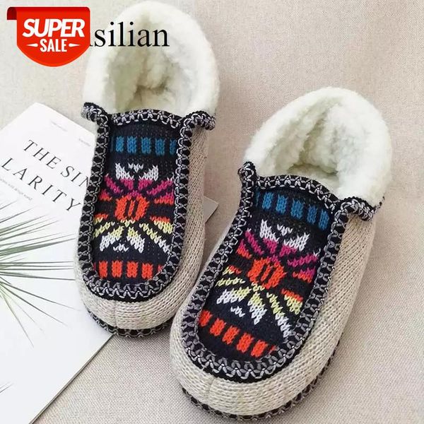 fur slides home slippers women winter house shoes warm indoor floor shoes furry fluffy slippers pantoufle femme zapatillas mujer #1p1x, Black
fur slides home slippers women winter house shoes warm indoor floor shoes furry fluffy slippers pantoufle femme zapatillas mujer #1p1x, Black