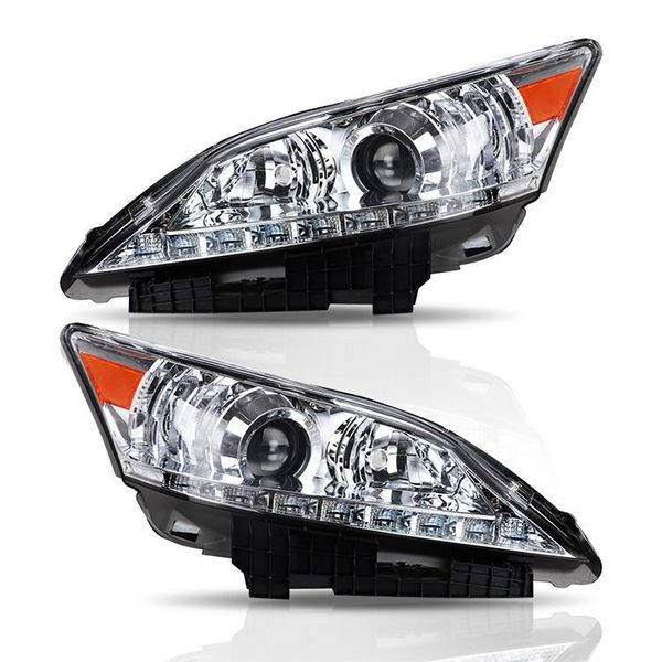car headlights goodmolds manufacturer factory wholesales led headlight for es250 es350 2007-2012 headlamp
car headlights goodmolds manufacturer factory wholesales led headlight for es250 es350 2007-2012 headlamp