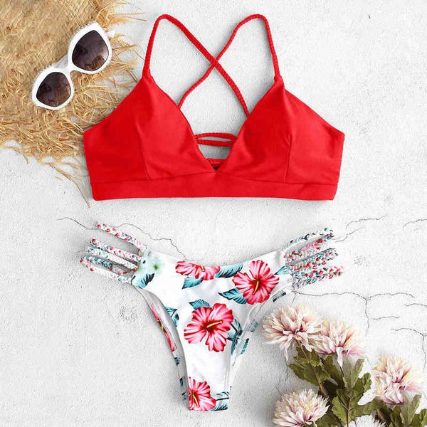 h40 womens bikini set cut flower two piece swimsuit push up bikini set swimwear women beachwear swimming suit for women, White;black
h40 womens bikini set cut flower two piece swimsuit push up bikini set swimwear women beachwear swimming suit for women, White;black