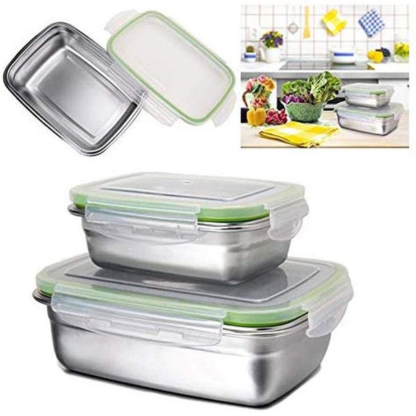 dinnerware sets lunch box wheat straw storage container children kids school office portable bento bag
dinnerware sets lunch box wheat straw storage container children kids school office portable bento bag