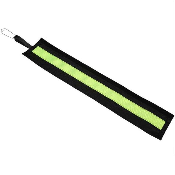 cords, slings and webbing outdoor rock climbing rope protective sleeve safety anti-wear protection cover parachute cord protector
cords, slings and webbing outdoor rock climbing rope protective sleeve safety anti-wear protection cover parachute cord protector