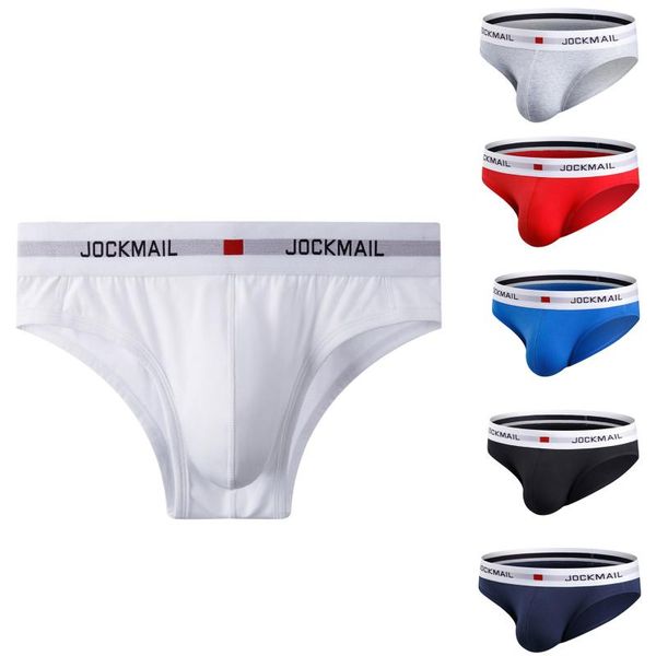 underpants male boxers men's underwear briefs trendy personality brand youth half-pack hip pants shorts boxer cotton, Black;white
underpants male boxers men's underwear briefs trendy personality brand youth half-pack hip pants shorts boxer cotton, Black;white