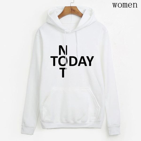 women's hoodies & sweatshirts casual basic female sweatshirt autumn letters print women 2021 warm harajuku femme, Black
women's hoodies & sweatshirts casual basic female sweatshirt autumn letters print women 2021 warm harajuku femme, Black