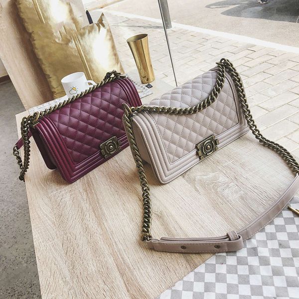 designer dinner bagnew trendy digners shoulder bags women handbags ladi luxury leather 2021 bt selling handbag
designer dinner bagnew trendy digners shoulder bags women handbags ladi luxury leather 2021 bt selling handbag