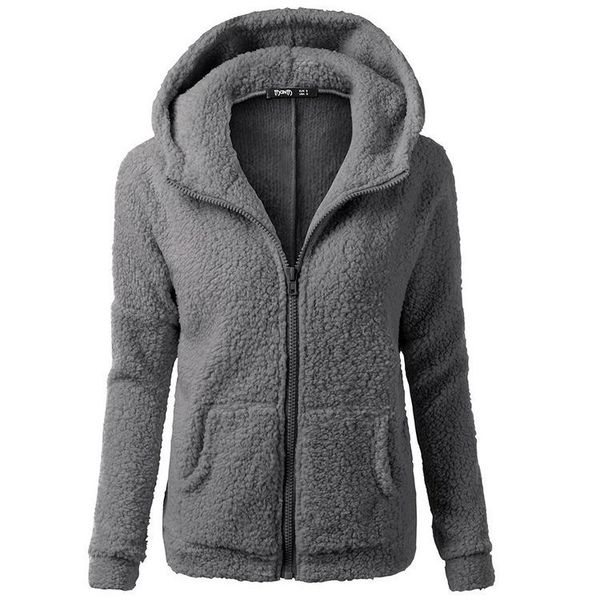 women's hoodies & sweatshirts womens ladies winter fall clothing sweat festivals cool classics fashion shirts xl, Black
women's hoodies & sweatshirts womens ladies winter fall clothing sweat festivals cool classics fashion shirts xl, Black