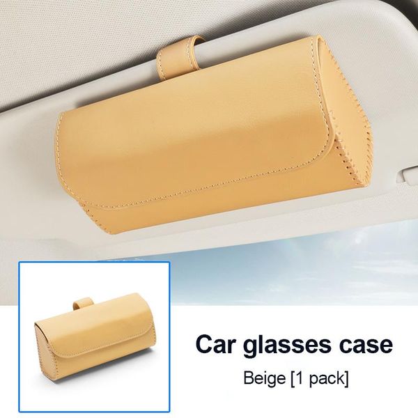glasses holder magnetic car sun visor case organizer storage box sunshade other interior accessories
glasses holder magnetic car sun visor case organizer storage box sunshade other interior accessories