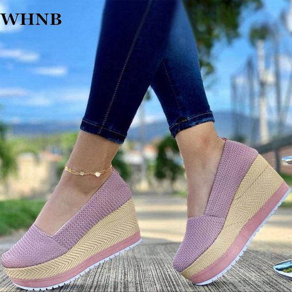 dress shoes women's ground-up summer sandals, vulcanized shoes, solid fabric and thick background, casual style, , nxrr, Black
dress shoes women's ground-up summer sandals, vulcanized shoes, solid fabric and thick background, casual style, , nxrr, Black