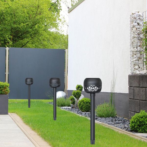 lawn lamps led solar lantern light hollow flower projection stake lamp outdoor decor garden flicker landscape yard
lawn lamps led solar lantern light hollow flower projection stake lamp outdoor decor garden flicker landscape yard