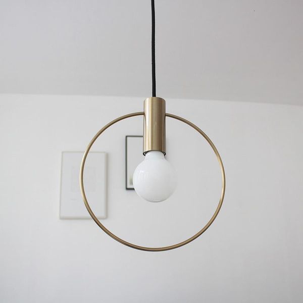 modern led iron hanging lamp lights lustre pendente kitchen dining bar fixtures pendant room lamps
modern led iron hanging lamp lights lustre pendente kitchen dining bar fixtures pendant room lamps