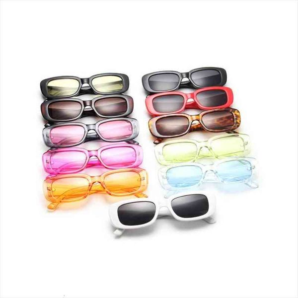 women sunglasses vogue vintage black square glasses pink lenses eyeglasses male for driving designer vendors wholesale, White;black
women sunglasses vogue vintage black square glasses pink lenses eyeglasses male for driving designer vendors wholesale, White;black
