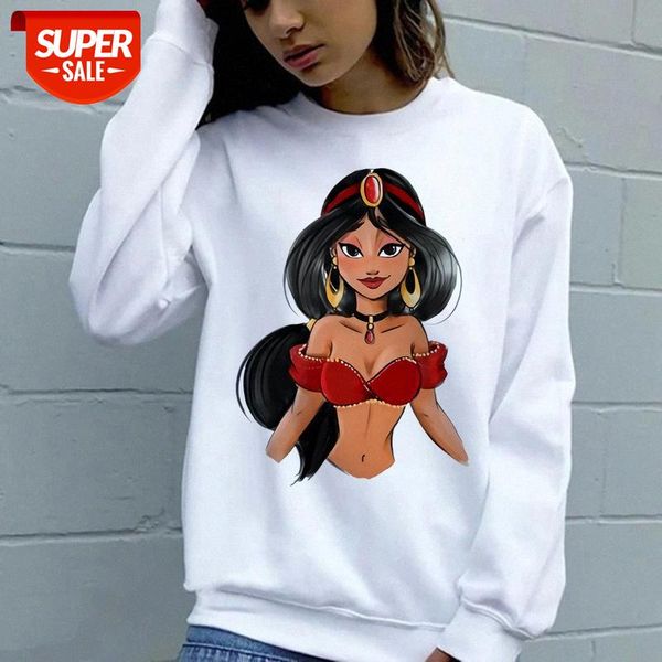 zn012-36 ladies fashion pullover sweater, round neck printed long sleeve shirt #lo79, Black
zn012-36 ladies fashion pullover sweater, round neck printed long sleeve shirt #lo79, Black