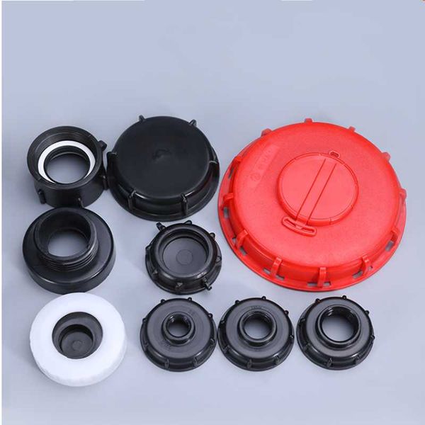 watering equipments durable valve cover multiple size for 1000ml ibc water tank 1pcs
watering equipments durable valve cover multiple size for 1000ml ibc water tank 1pcs