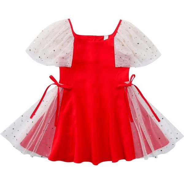 lantern kids dresses for girls summer dress baby girl tull evening party tutu dress children princess clothes vestidos, White
lantern kids dresses for girls summer dress baby girl tull evening party tutu dress children princess clothes vestidos, White