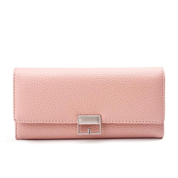 wallets fashion manual long pu leather purse women clutch wallet female hasp phone coin id card holder bag, Red;black
wallets fashion manual long pu leather purse women clutch wallet female hasp phone coin id card holder bag, Red;black