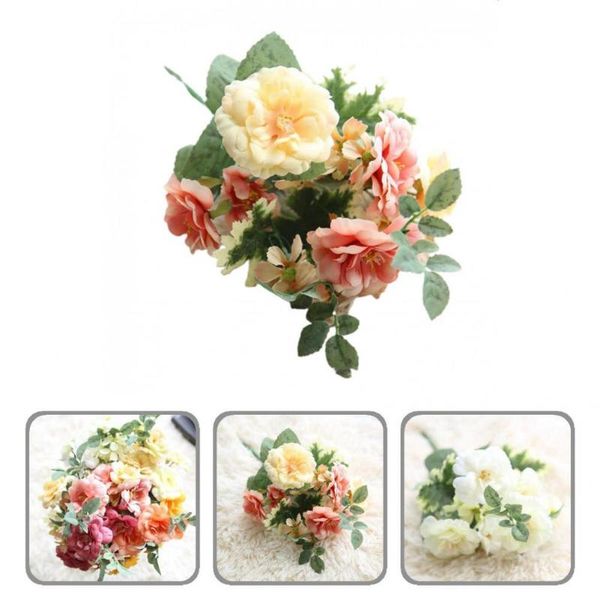 decorative flowers & wreaths artificial flower bouquet everlasting plant special fake
decorative flowers & wreaths artificial flower bouquet everlasting plant special fake